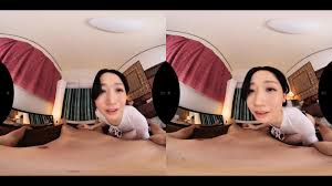 Test-juvr183(full)- 水戸かな - EPORNER