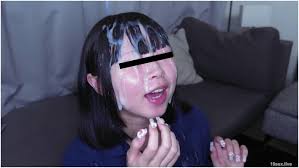 Uncensored]fc2-ppv 4459460 [Lifes First X X First○Kake] A black-haired  beauty with a pre-breast face looks like a comet HoHoJ Best Handjob Helper  | Free Online AV | HD Japanese AV | Free