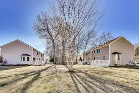 7 Jacklyn Lane, Unit 7, Attleboro, MA 02703