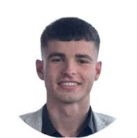 1200+ "Coryell" profiles