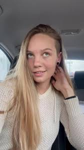 Please dont let my dad down thanks everyone #brawniebee2024