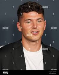 Stephen Digiovanni's Instagram, Twitter & Facebook