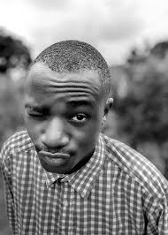 How do you guys make a painterly look? this is what I got editing