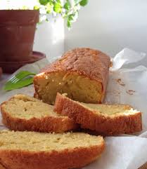 Sweet Kwisine Le Quatre Quarts Leger Leger Leger Sweet Recipes Desserts Healthy Desserts