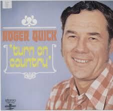 That Brant County Sound! : Thunderbird Recordings