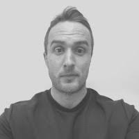 Russell Biggs Email & Phone Number