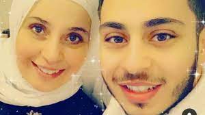 ماذا قالت والده الوليد مقداد بعد خطبته من نور غسان والوليد كبر يا جدعان احنا شكلنا عجزنا youtube