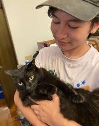 Shannon Weedman's Instagram, Twitter & Facebook