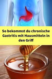 Pin Auf Korper Gesundheit
