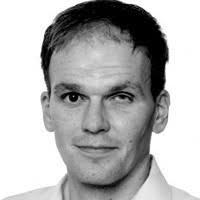 30+ "Pat Dorner" profiles