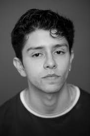 EL VERANO DEL LEÓN ELÉCTRICO (THE SUMMER OF THE ELECTRIC LION)