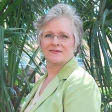 Get to Know Liz Brooks, Incoming ILCA President