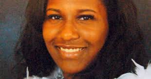 33rd Debutante Cotillion