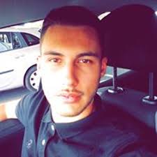 Stream Thomas Botto music