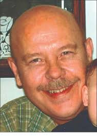 Search Michael Stoner Obituaries and Funeral Services