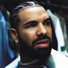 Indian Masty by Rohit Ganesh