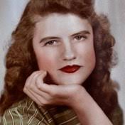 Lillington Obituaries