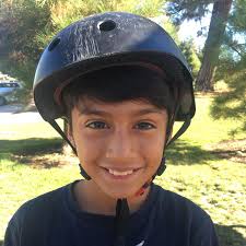 Nathan Quinn from OR USA Skateboarding Global Ranking Profile Bio, Photos,  and Videos