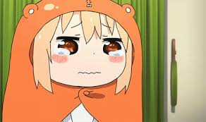 See for yourself why customers love picmonkey®. Sad Anime Gifs Tenor