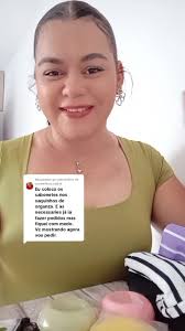 Eva barbosa (@eva.barbosa98)