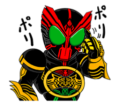 ボード sd kamenrider のピン