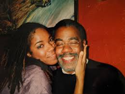 A Timeline of Mr. Herman Scott's Life