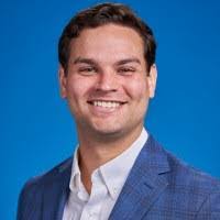 Joe Svec's Instagram, Twitter & Facebook