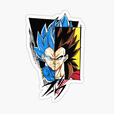 Tattoo lovers are you a fan of japanese anime. Dragon Ball Tattoo Stickers Redbubble