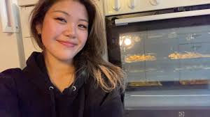 Photo posted by Eva Carey (@evaxcarey)