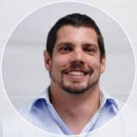 Anthony Cacciotti's Instagram, Twitter & Facebook