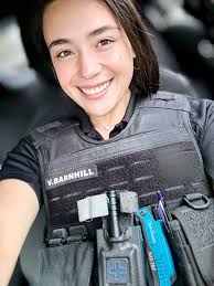 Behind the Boot Designs