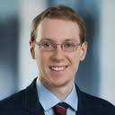 Hanauer in der Personensuche von Das Telefonbuch