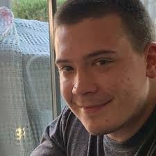 Fundraiser for Kayla Butler by Violet Cassar : Remembering Jacob  Humphrys-Hunt