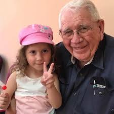 Baptist Medical Missions International