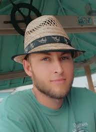 Obituary for Bryan Nicolas Belue