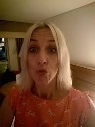 rosie hodgkinson is fundraising for University Hospitals Dorset NHS Charity