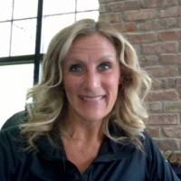 90+ "Winger" profiles