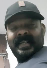 YESHU CHRISTKO JANMA