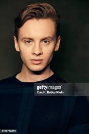 368 Bruce Langley Photos & High Res Pictures