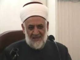 فتاوى الشيخ نوح علي سلمان القضاة