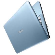 Oya, btw…saya pengguna asus vivobook seri a442u. Begini Cara Screenshot Di Laptop Yang Mudah Dilakukan Bukareview