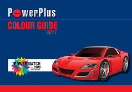 Image result for Cream Opal 1981 Hyundai