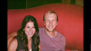 Nick and his gorgeous wife, tori, sat in my section. Nick Tori Foles 5 Fast Facts You Need To Know Heavy Com