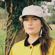 Katy J Pearson Discography: Vinyl, CDs, & More