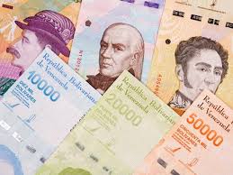 Anda tidak boleh lari dari kerugian akibat dari baca lagi: Mata Uang Vietnam 20000 Ke Rupiah