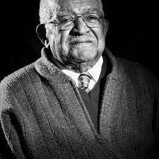 Charles Nickens's Instagram, Twitter & Facebook