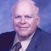 Lansberry Family Obituaries