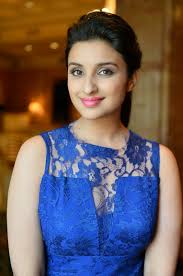 Image result for Parineeti chopra hot photos