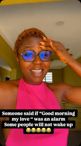 Dear Mel lovers❤️❤️❤️❤️….. This is currently my wallpaper, I use pictures  that will always put me in a good mood 😄 Pictures that once I open my  phone, I go just smile