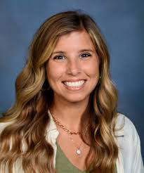 It's Christmas time….at CFG! 🎄